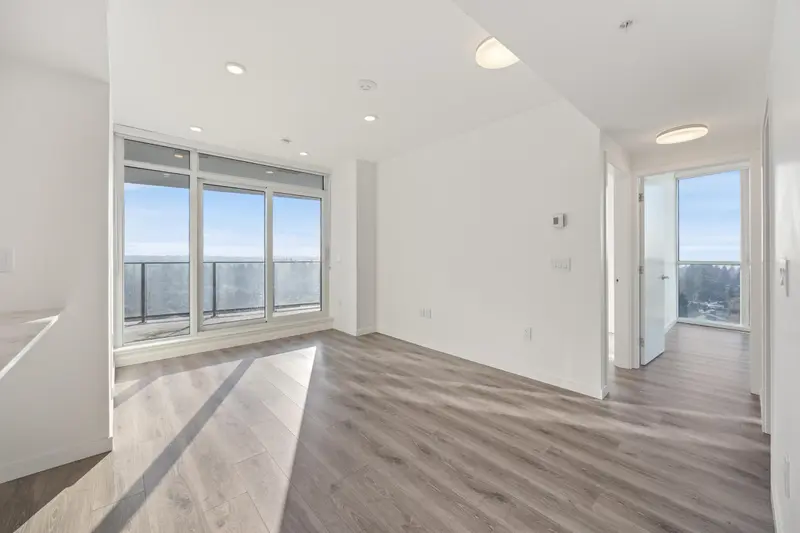 1804 10333 133 STREET - photo 3 of 25