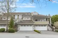 49 3355 MORGAN CREEK WAY - thumbnail 1