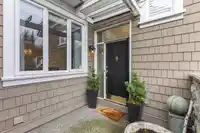 49 3355 MORGAN CREEK WAY - thumbnail 2