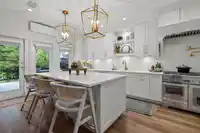 49 3355 MORGAN CREEK WAY - thumbnail 11