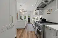 49 3355 MORGAN CREEK WAY - thumbnail 12