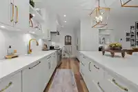 49 3355 MORGAN CREEK WAY - thumbnail 13