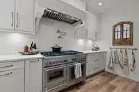 49 3355 MORGAN CREEK WAY - thumbnail 14