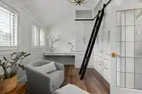 49 3355 MORGAN CREEK WAY - thumbnail 16