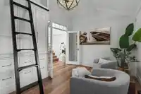 49 3355 MORGAN CREEK WAY - thumbnail 17