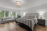 49 3355 MORGAN CREEK WAY - thumbnail 18