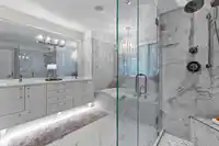 49 3355 MORGAN CREEK WAY - thumbnail 20
