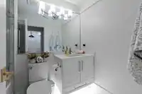 49 3355 MORGAN CREEK WAY - thumbnail 23
