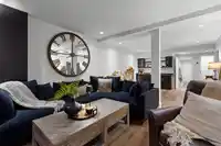 49 3355 MORGAN CREEK WAY - thumbnail 29