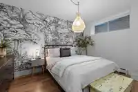 49 3355 MORGAN CREEK WAY - thumbnail 30