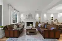 49 3355 MORGAN CREEK WAY - thumbnail 4