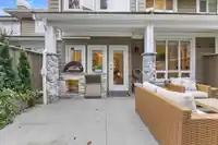 49 3355 MORGAN CREEK WAY - thumbnail 33