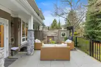 49 3355 MORGAN CREEK WAY - thumbnail 34