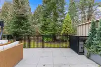 49 3355 MORGAN CREEK WAY - thumbnail 35