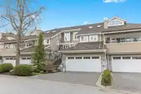 49 3355 MORGAN CREEK WAY - thumbnail 36
