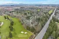 49 3355 MORGAN CREEK WAY - thumbnail 37