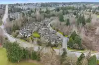 49 3355 MORGAN CREEK WAY - thumbnail 38
