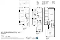 49 3355 MORGAN CREEK WAY - thumbnail 39