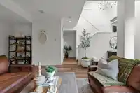 49 3355 MORGAN CREEK WAY - thumbnail 5