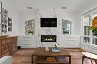 49 3355 MORGAN CREEK WAY - thumbnail 8