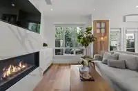 49 3355 MORGAN CREEK WAY - thumbnail 9
