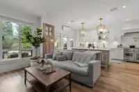 49 3355 MORGAN CREEK WAY - thumbnail 10