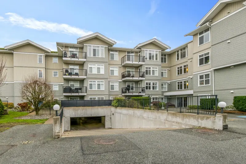 310 33255 OLD YALE ROAD - photo 1 of 22