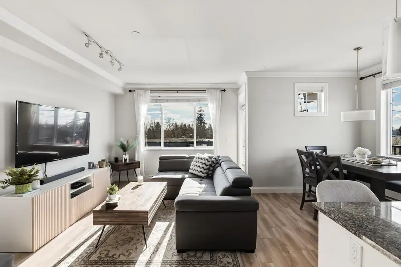 305 11862 226 STREET - photo 1 of 25