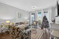 327 15137 33 AVENUE - thumbnail 2