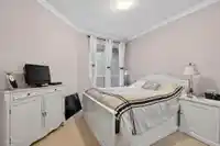 327 15137 33 AVENUE - thumbnail 12