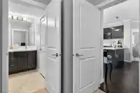 327 15137 33 AVENUE - thumbnail 14