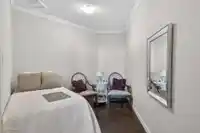 327 15137 33 AVENUE - thumbnail 15