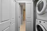 327 15137 33 AVENUE - thumbnail 16
