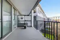 327 15137 33 AVENUE - thumbnail 17