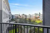 327 15137 33 AVENUE - thumbnail 18