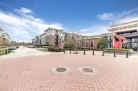 327 15137 33 AVENUE - thumbnail 19