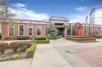 327 15137 33 AVENUE - thumbnail 20