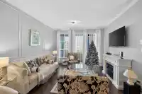 327 15137 33 AVENUE - thumbnail 3