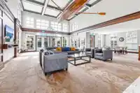 327 15137 33 AVENUE - thumbnail 22