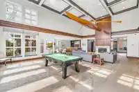 327 15137 33 AVENUE - thumbnail 23