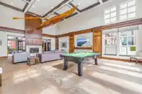 327 15137 33 AVENUE - thumbnail 24