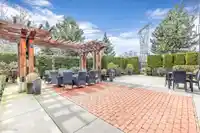 327 15137 33 AVENUE - thumbnail 25