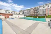 327 15137 33 AVENUE - thumbnail 28