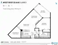 327 15137 33 AVENUE - thumbnail 29
