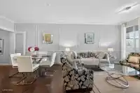 327 15137 33 AVENUE - thumbnail 4