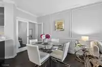 327 15137 33 AVENUE - thumbnail 5