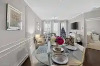 327 15137 33 AVENUE - thumbnail 6
