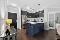327 15137 33 AVENUE - thumbnail 7