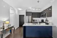 327 15137 33 AVENUE - thumbnail 8