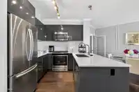 327 15137 33 AVENUE - thumbnail 9